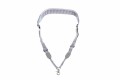 Universal Remote Controller Lanyard (Phantom4合用)