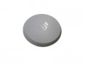 DJI Phantom 2 Vision Camera Lens Cover