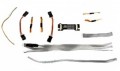DJI Phantom 2 Vision+ Cable Pack