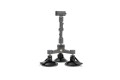 DJI Osmo Car Mount 車用吸盤