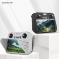 Sunnylife DJI RC Protective Cover Silicone Case  遙控器帶遮光罩矽膠保護套