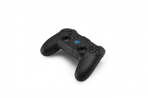 GameSir T1d Controller 蓋世小雞遙控器