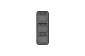 DJI Mavic 3 Battery Charging Hub 充電管家