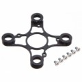 Zenmuse H3-3D Damping Unit (Upper Bracket)