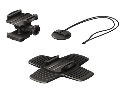 Sony Surfboard Mount 滑浪板扣座