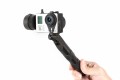 FeiyuTech G3 Steadycam Handheld Gimbal *2軸手持雲台*
