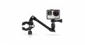 The Jam (Adjustable Music Mount)