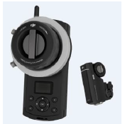 DJI Focus (For Ronin / Ronin-M)
