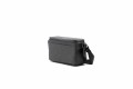 DJI Mavic Air Travel Bag 出行單肩包