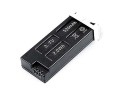 Hubsan H107D+ Battery 電池