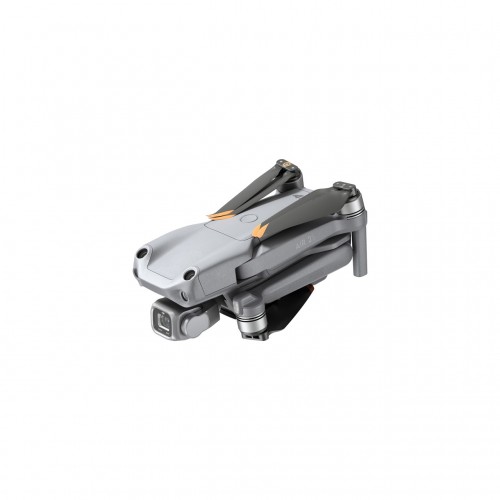 DJI Mavic Air2s