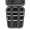 圖片 4