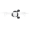 圖片 3
