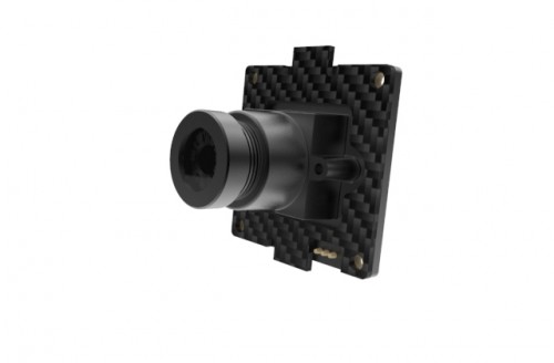 Sky-Hero Anakin CAMERA HD 800TVL