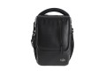 DJI Mavic Part30 Shoulder Bag (Upright) 單肩包