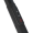 圖片 3