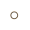 圖片 3