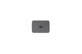 DJI Mavic Air2 Battery to Power Bank Adapter 電池-行動電源轉換器