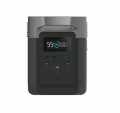 EcoFlow - DELTA (350000mAh/1260Wh) 大容量流動電源