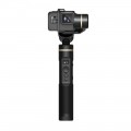 FeiyuTech G6 Steadycam Handheld Gimbal *360度3軸手持雲台*