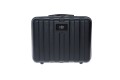 DJI Ronin-M Suitcase