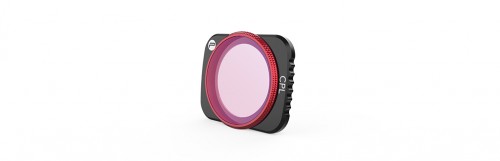 PGYTECH MAVIC AIR 2 CPL Filter (Professional)