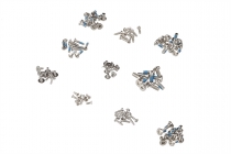 Phantom 2 Vision Screw Pack