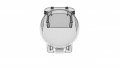 DJI Mavic 2 Pro Gimbal Protector 雲台保護罩