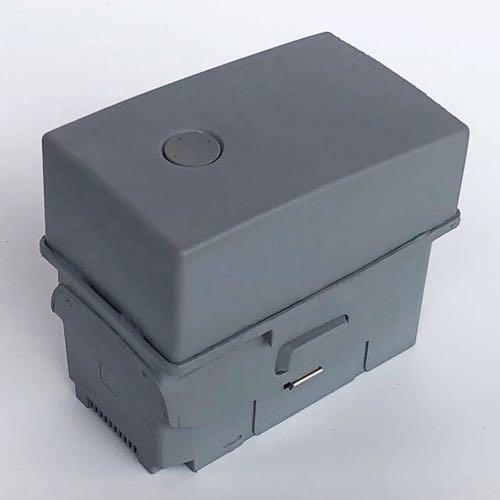 DJI Mavic Air2 Dual Battery 高容量雙電