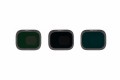 DJI Mini 3 Pro ND Filters Set (ND 16/64/256) 濾鏡套裝