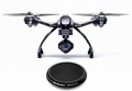 Freewell YUNEEC 2 In 1 CPL-ND32 FILTER