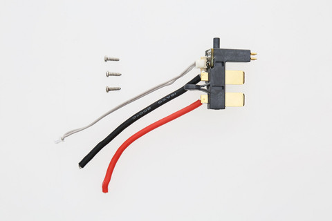 DJI Phantom3 Part4 Aircraft Power Port Module