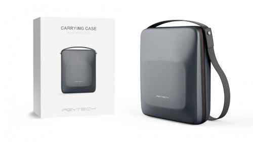PGY Mavic Air Carry Case