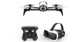 Parrot Bebop2 FPV