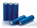 Feiyu MG Battery 