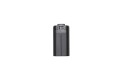 DJI Mavic Mini / Mini2 Dual Battery 高容量雙電