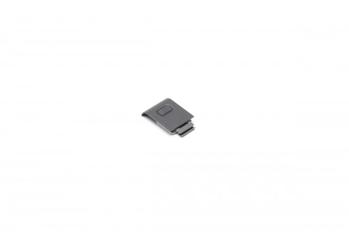 Osmo Action USB-C Cover 接口保護蓋