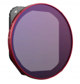 PGYTECH MAVIC 3 VND Filter (2 to 5-Stop)