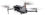 圖片 6