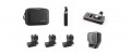 PGYTECH OSMO Pocket Travel Set 套装