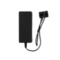 DJI Ronin-M 25W Battery Charger 充電器