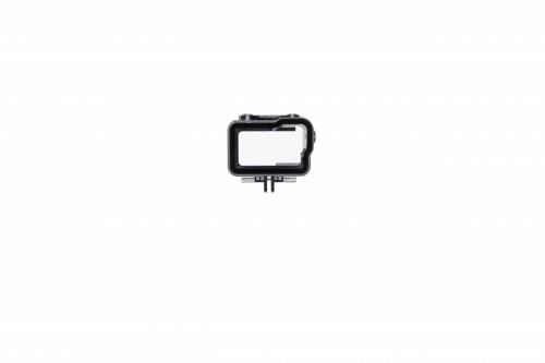 Osmo Action Waterproof Case 防水殼