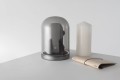 DJI Mavic Mini Charging Base 充電底座