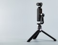 PGYTECH OSMO Pocket Universal Mount Kit 通用接口轉接套裝