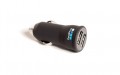 Auto Charger 車用充電器 