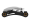 圖片 3