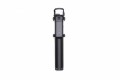 Osmo Pocket Extension Rod 加長桿