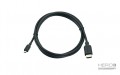 Micro HDMI Cable
