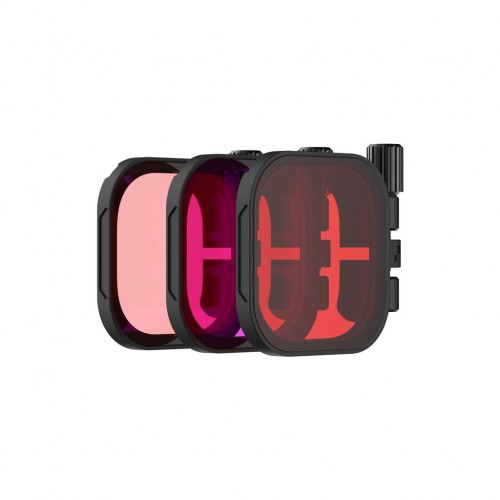 PolarPro DiveMaster (For Hero8 Black Protective Housing)