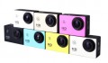 山狗 SJ4000 *wifi版*